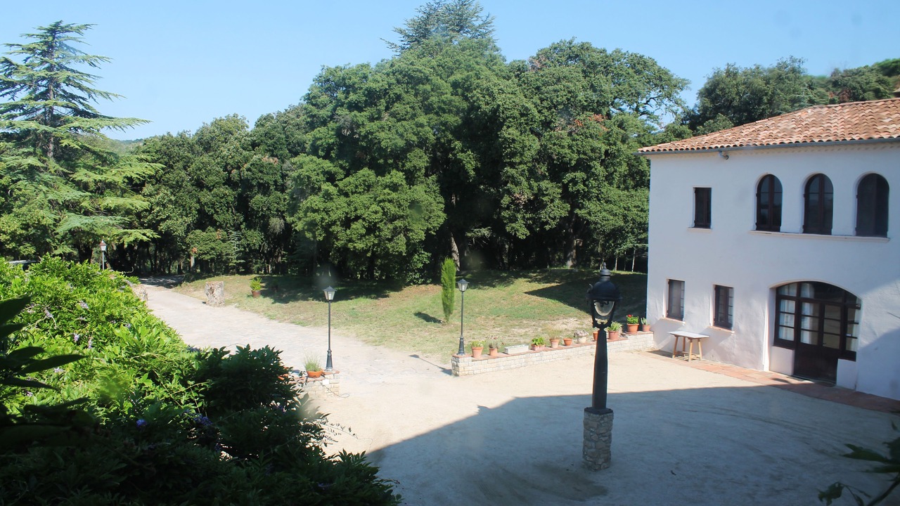 Photo of Outdoor in Sant Marti de Centelles
