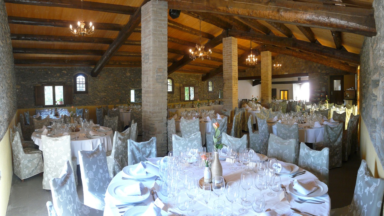 Photo of Others in Sant Marti de Centelles
