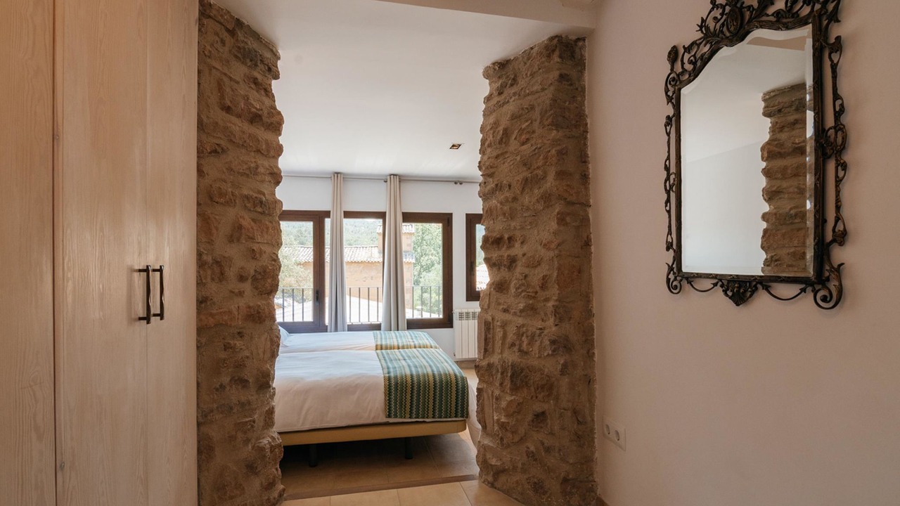 Photo of Others in Castellnou de Bages