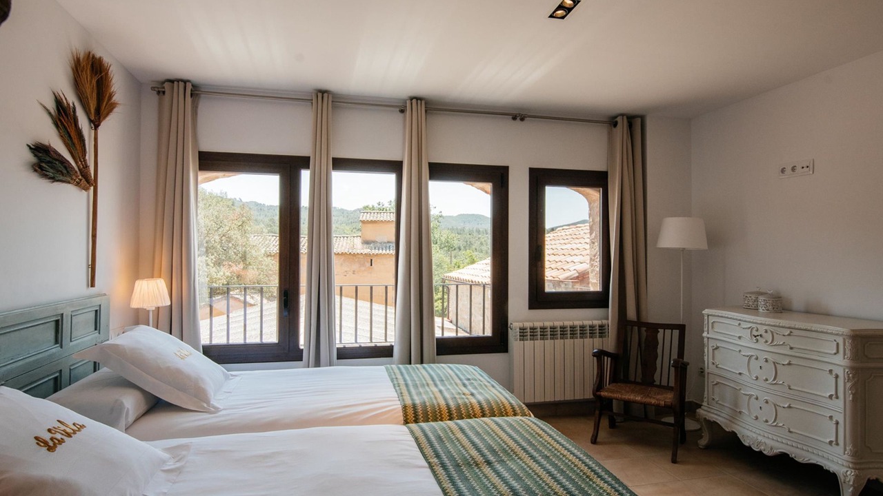 Photo of Others in Castellnou de Bages