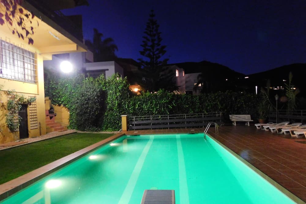 Photo of Outdoor in Castelldefels