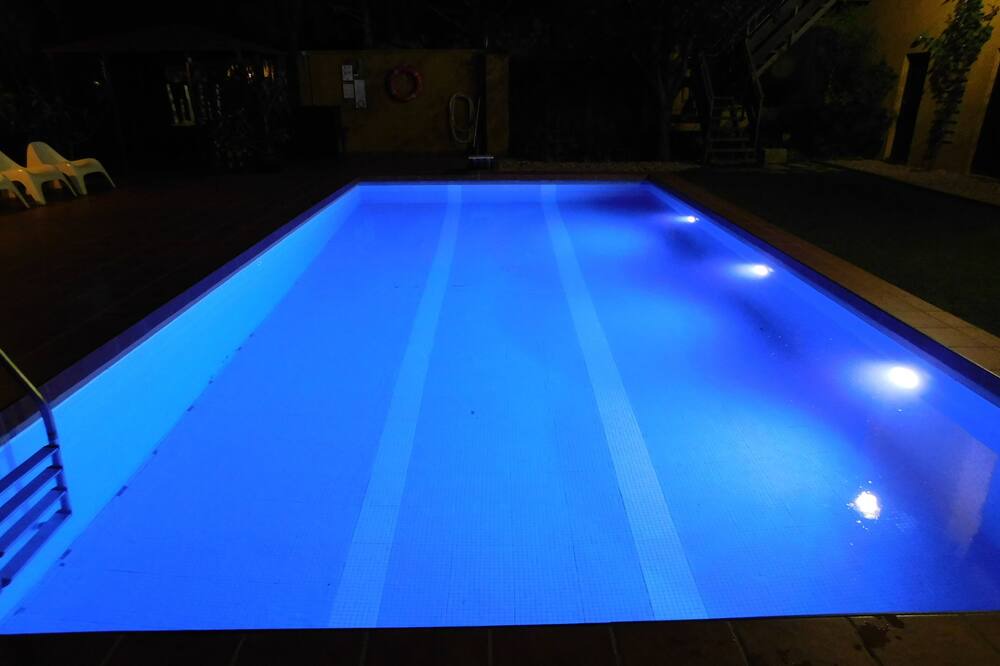 Photo of Outdoor in Castelldefels