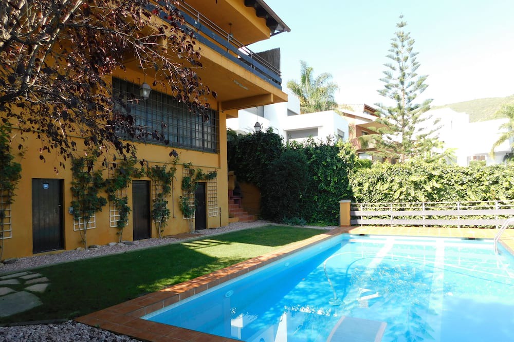 Photo of Outdoor in Castelldefels
