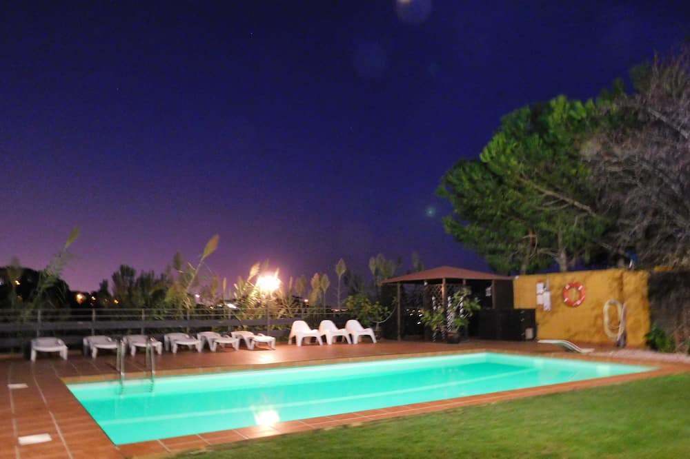 Photo of Outdoor in Castelldefels