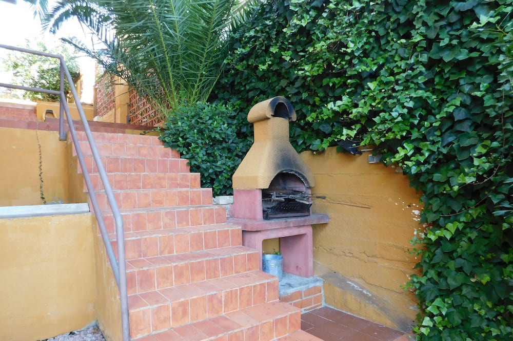 Photo of Outdoor in Castelldefels