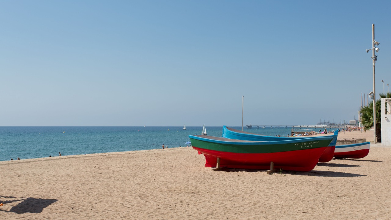 Photo of Others in Badalona