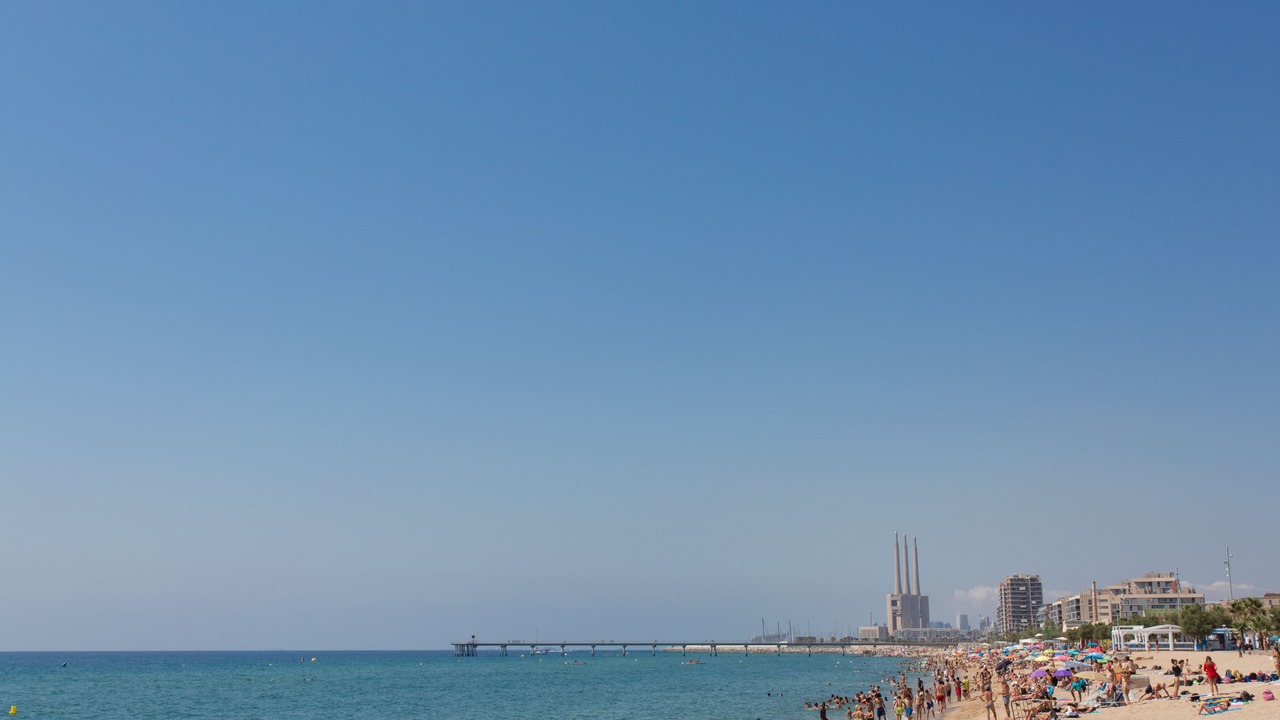 Photo of Others in Badalona