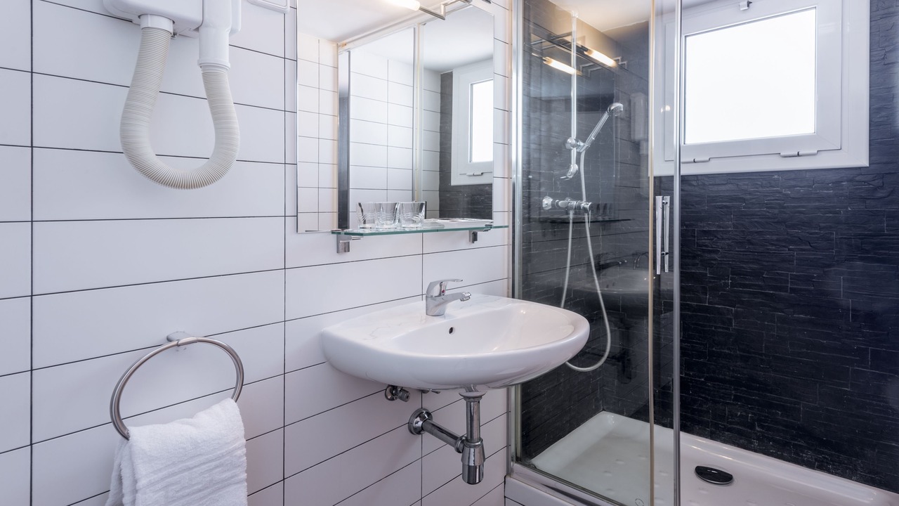 Photo of Bathroom in Badalona