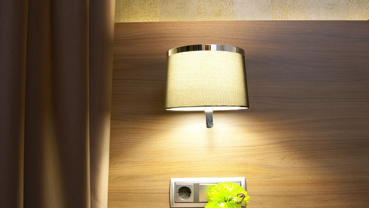 Photo of Bedroom in Calella