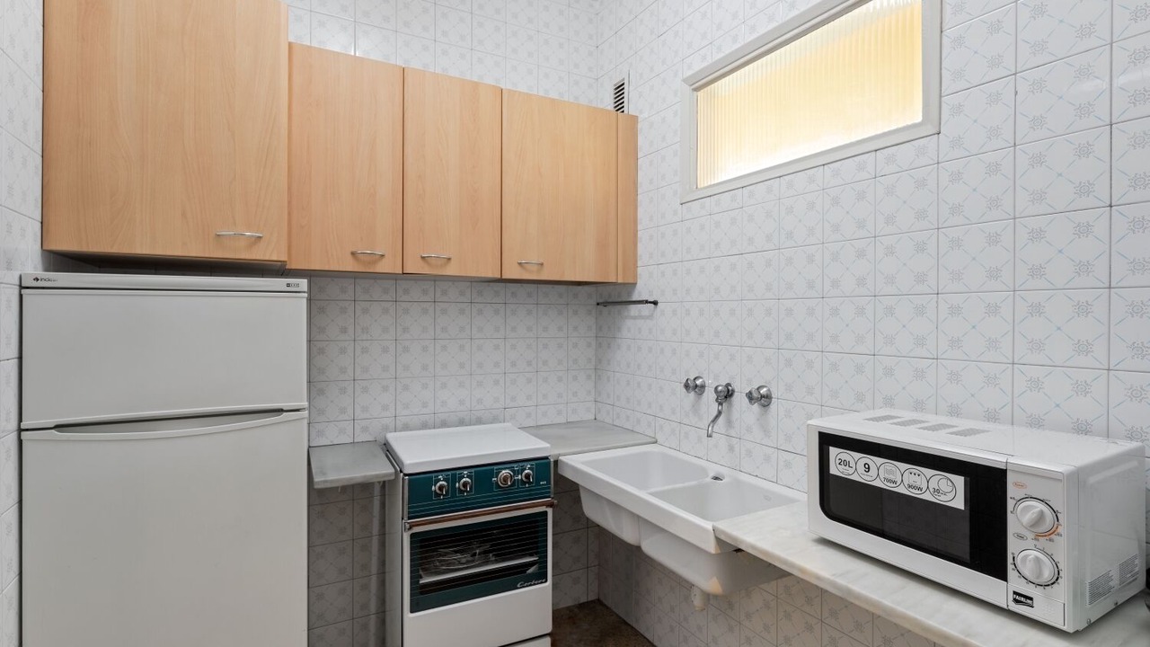 Photo of Kitchen in Corbera De Llobregat