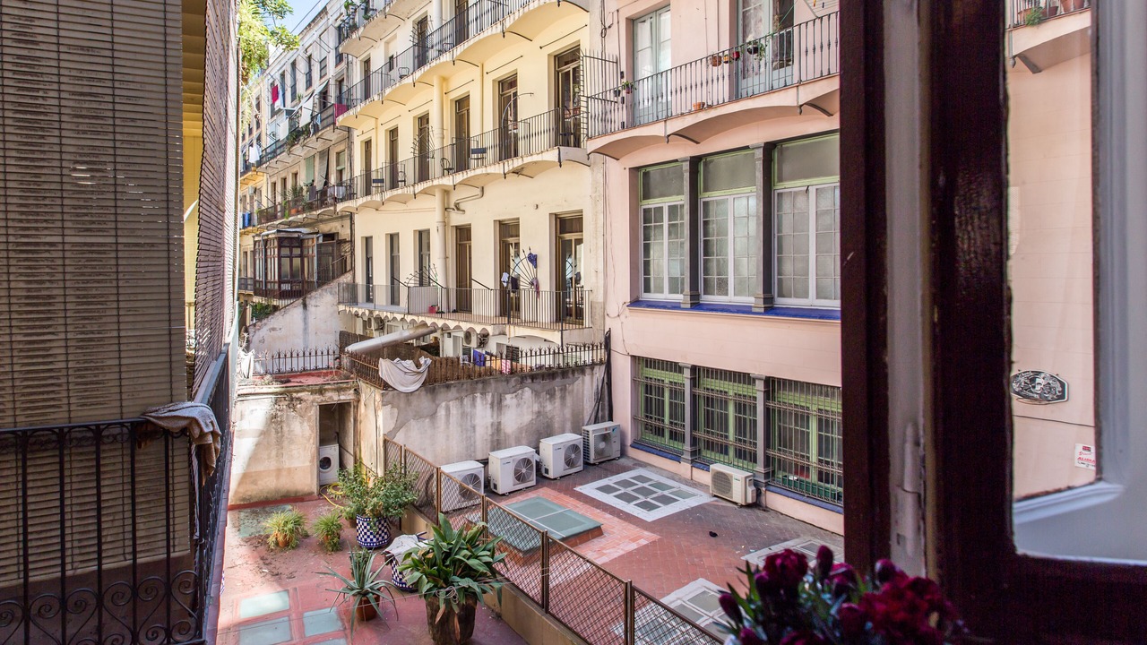Photo of Outdoor in Sant Pere