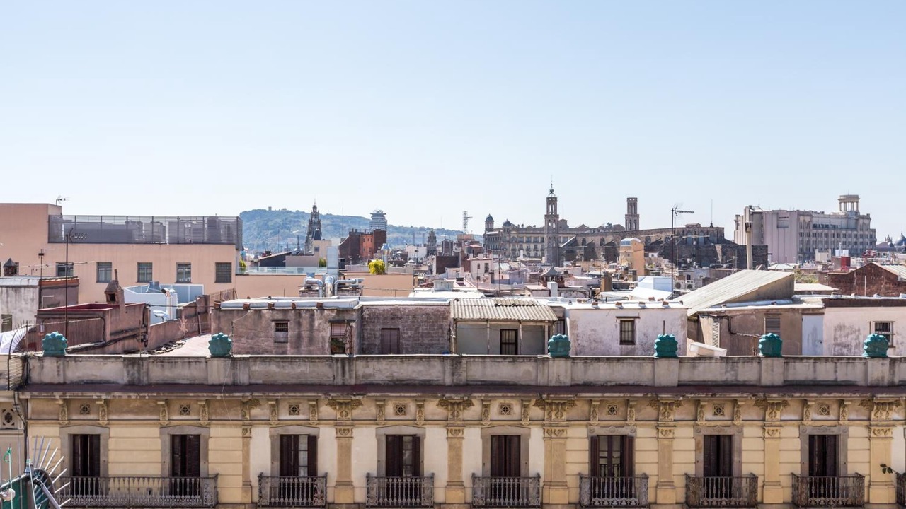 Photo of Outdoor in Sant Pere