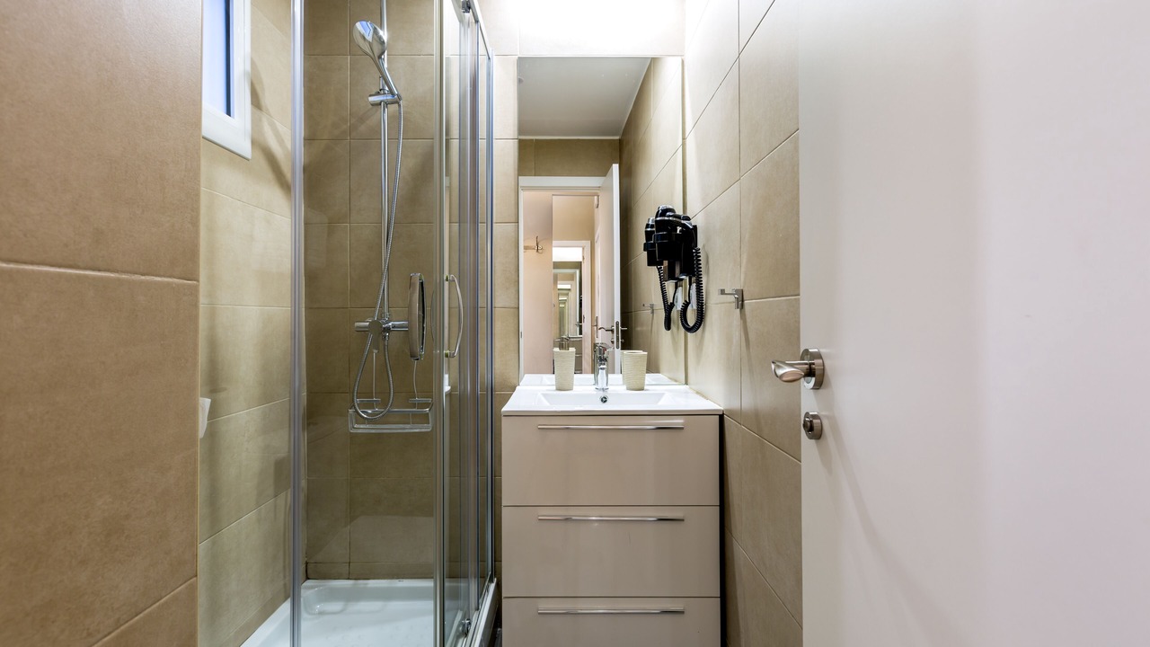 Photo of Bathroom in Sant Pere