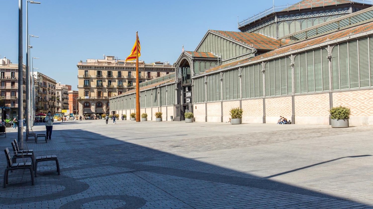 Photo of Outdoor in Sant Pere