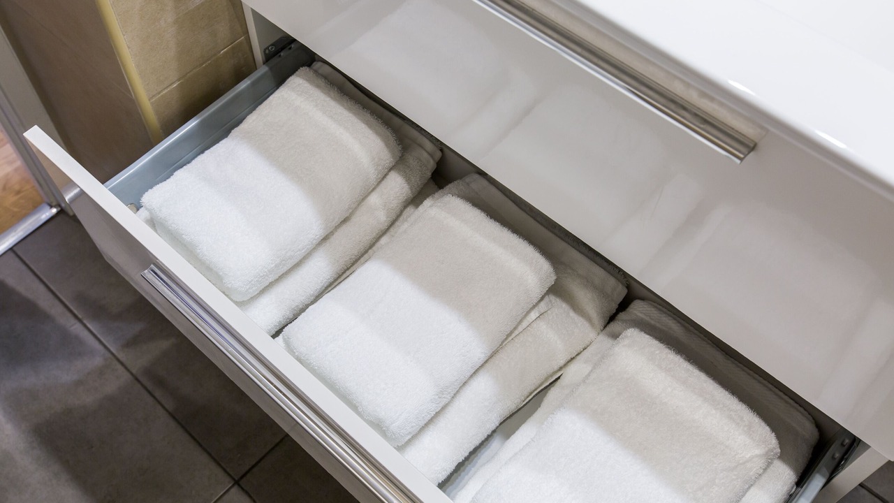 Photo of Bathroom in Sant Pere