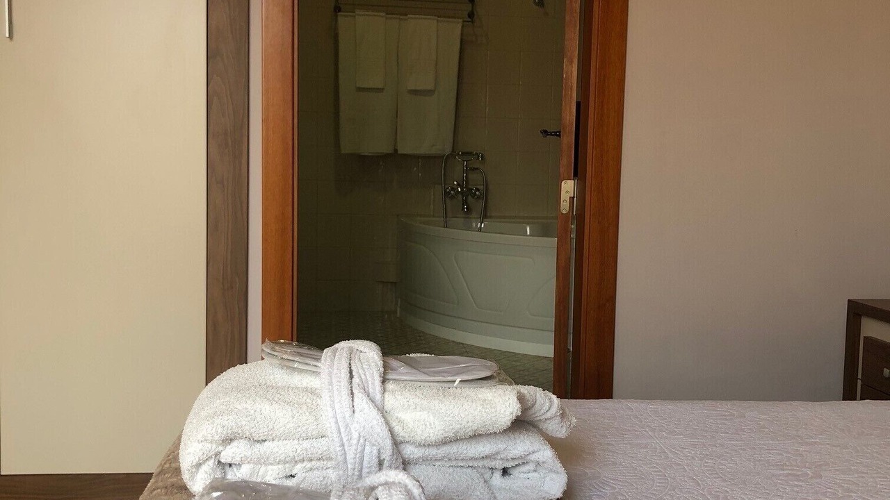 Photo of Bedroom in Masnou