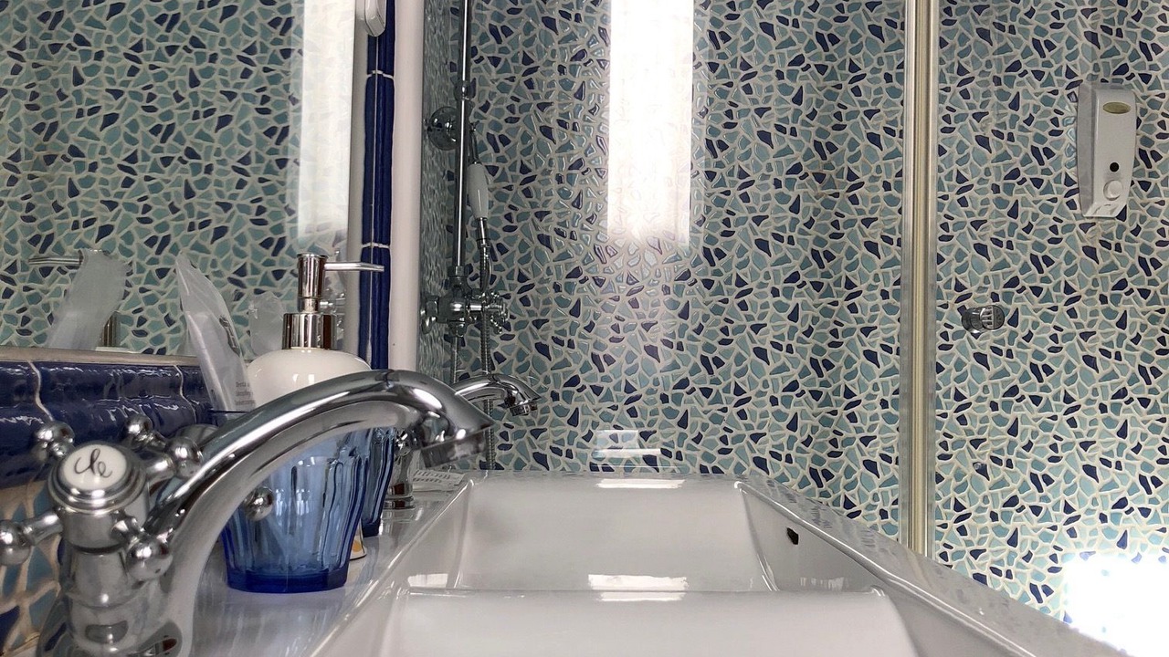 Photo of Bathroom in Masnou