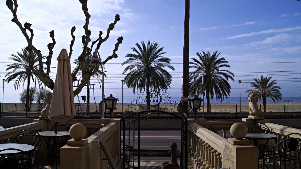 Photo of Others in Masnou
