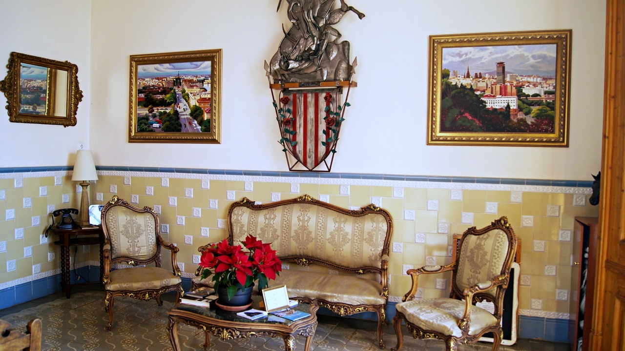 Photo of Others in Masnou