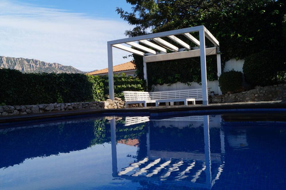 Photo of Outdoor in Collbato