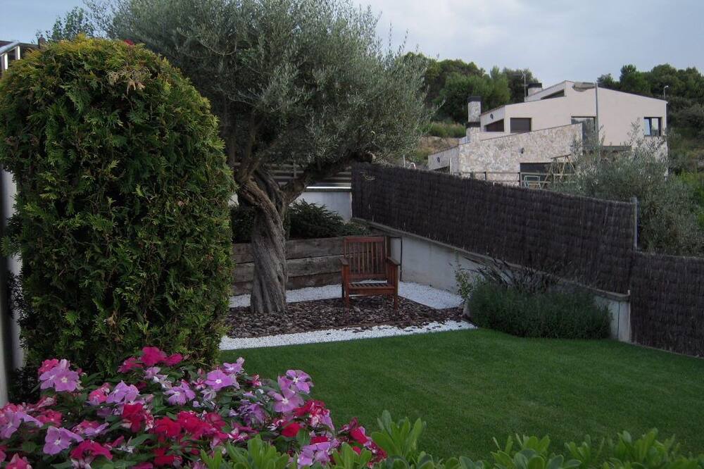 Photo of Outdoor in Collbato