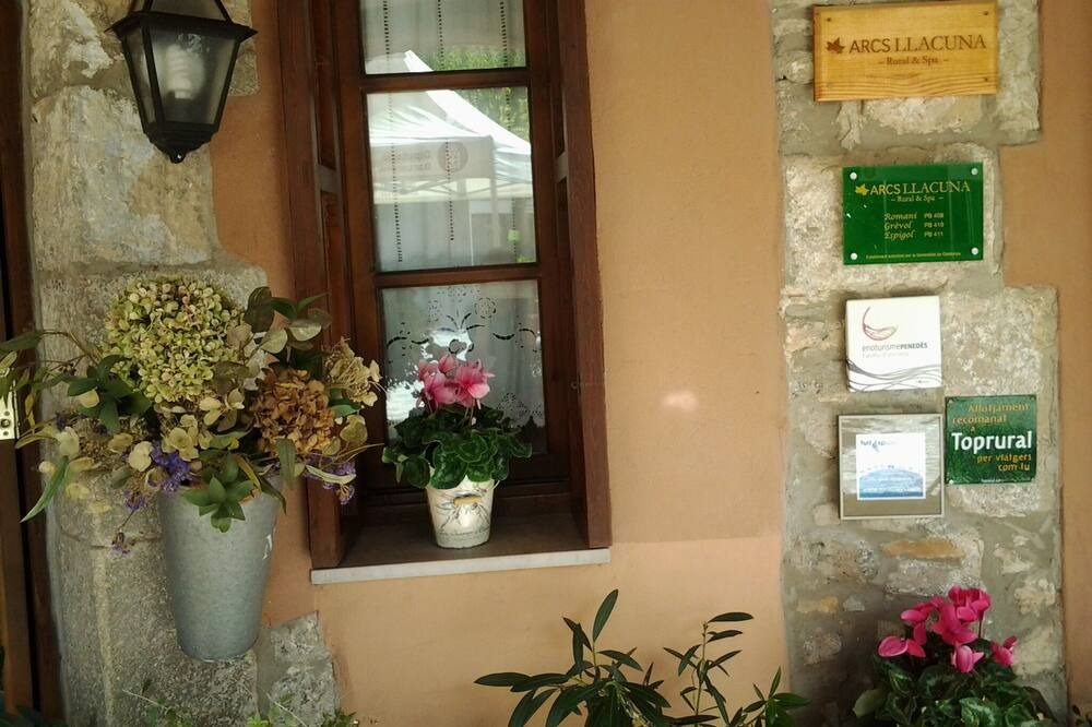 Photo of Outdoor in La Llacuna