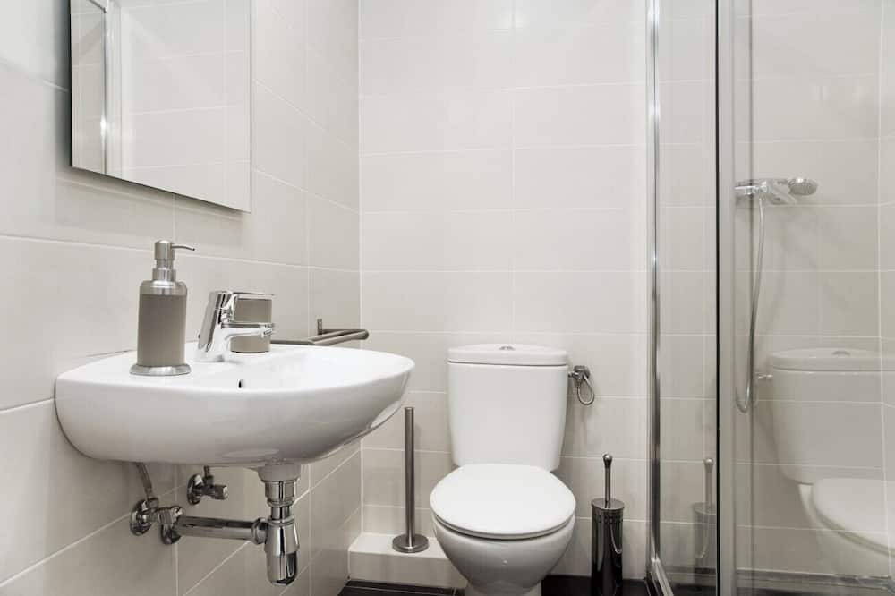 Photo of Bathroom in Sants-Badal