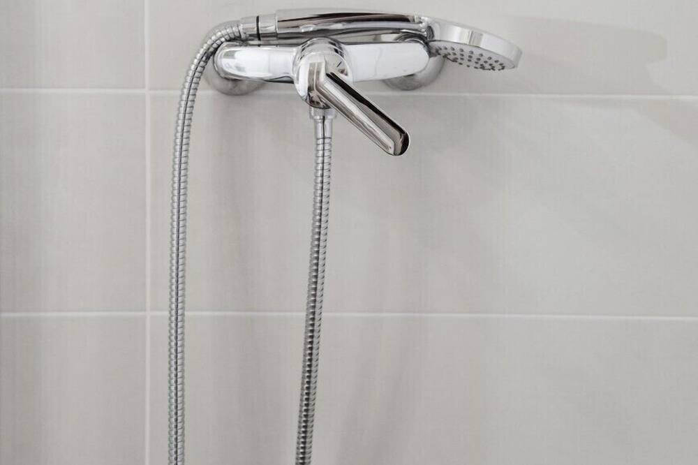 Photo of Bathroom in Sants-Badal