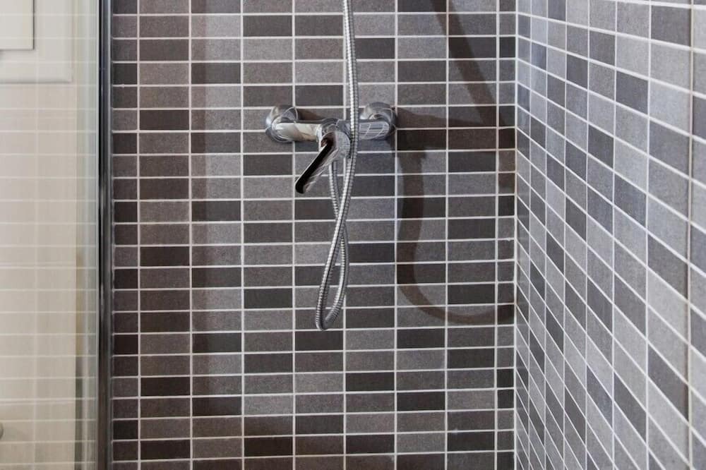 Photo of Bathroom in Sants-Badal