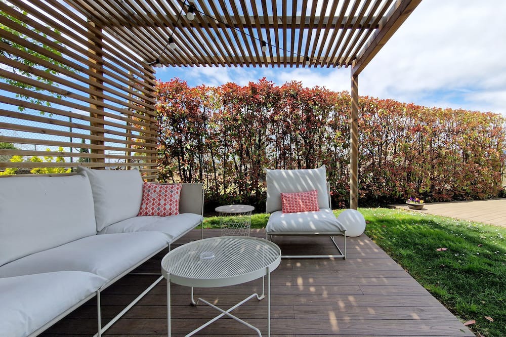 Photo of Outdoor in Perafita
