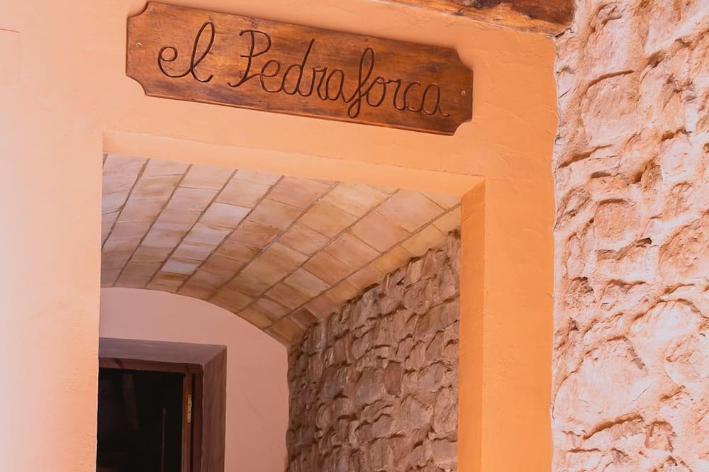 Photo of Others in Perafita