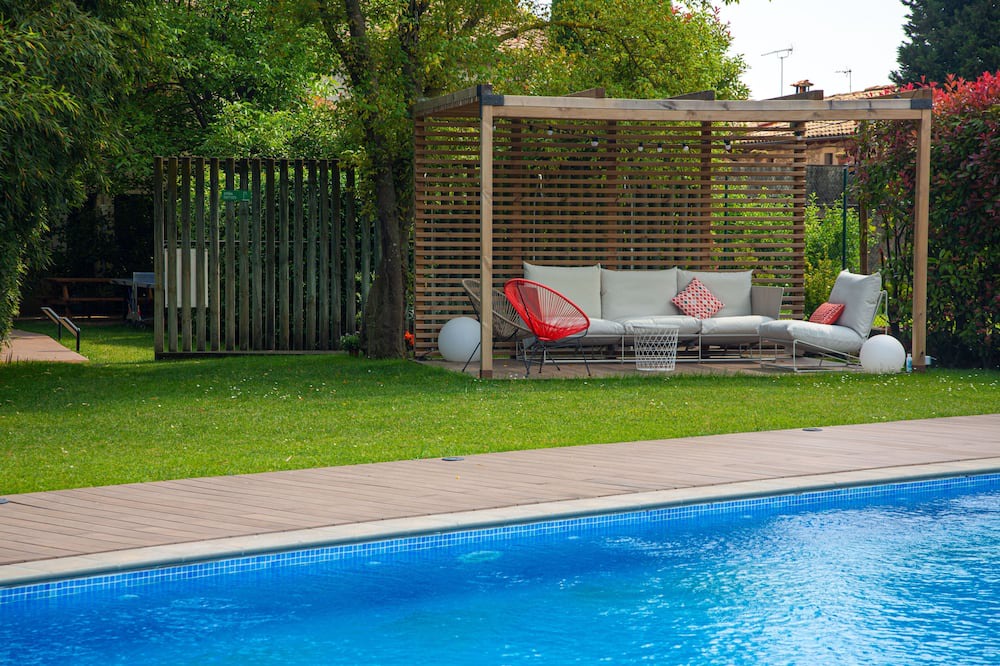 Photo of Outdoor in Perafita