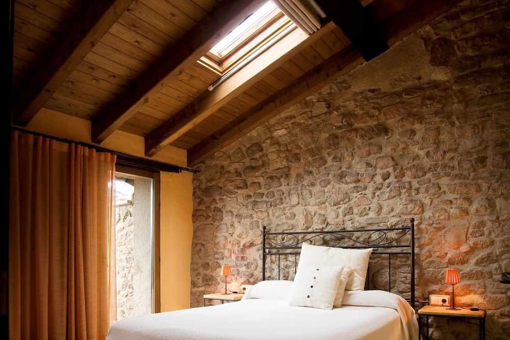Photo of Bedroom in Perafita