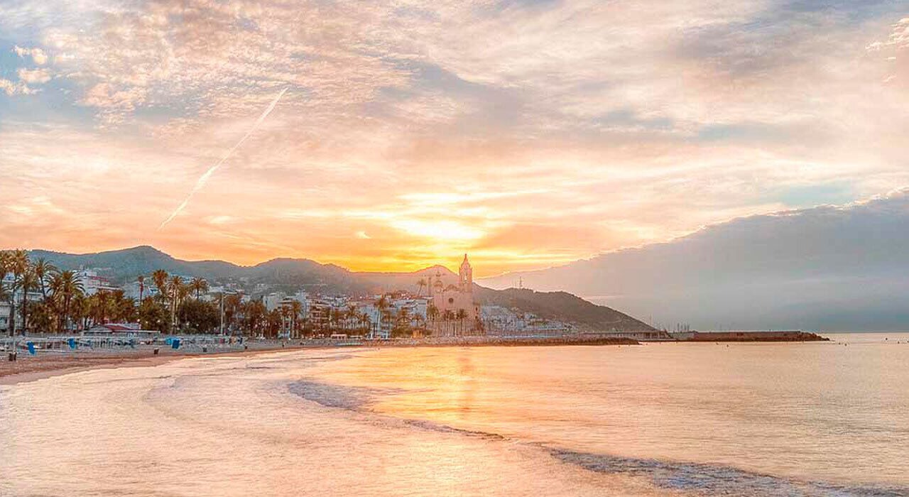 Photo of Others in Sitges