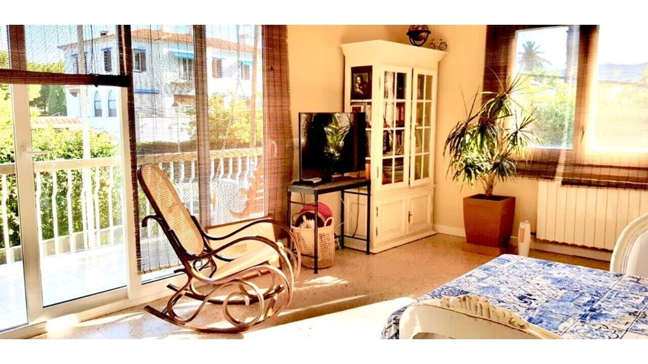 Photo of Outdoor in Sitges