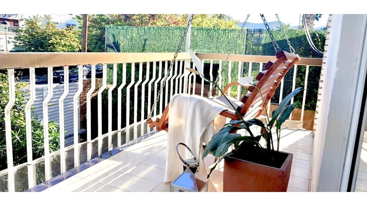Photo of Outdoor in Sitges