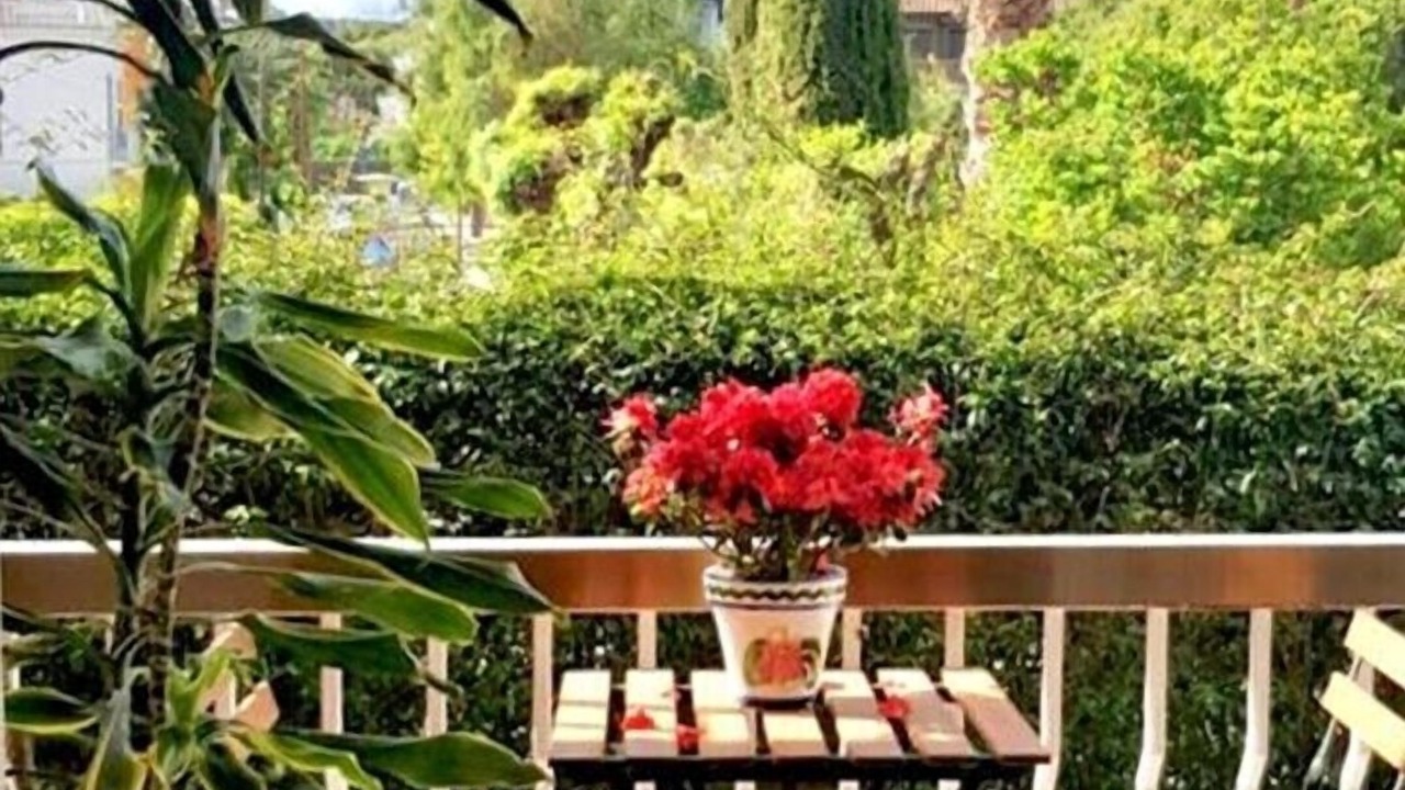 Photo of Outdoor in Sitges