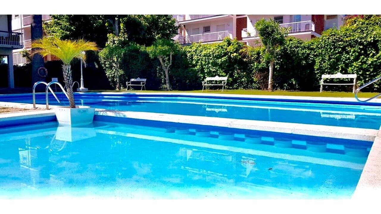 Photo of Outdoor in Sitges