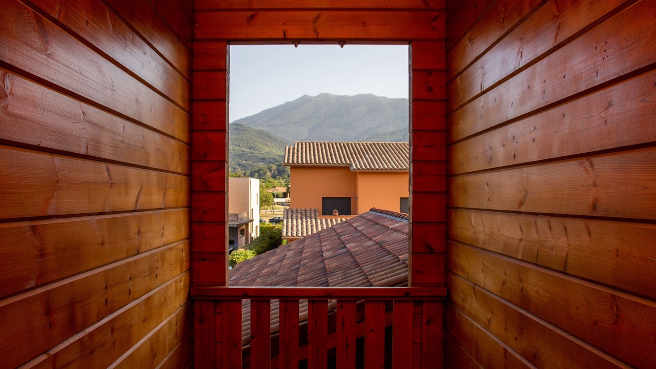 Photo of Others in Sant Esteve de Palautordera