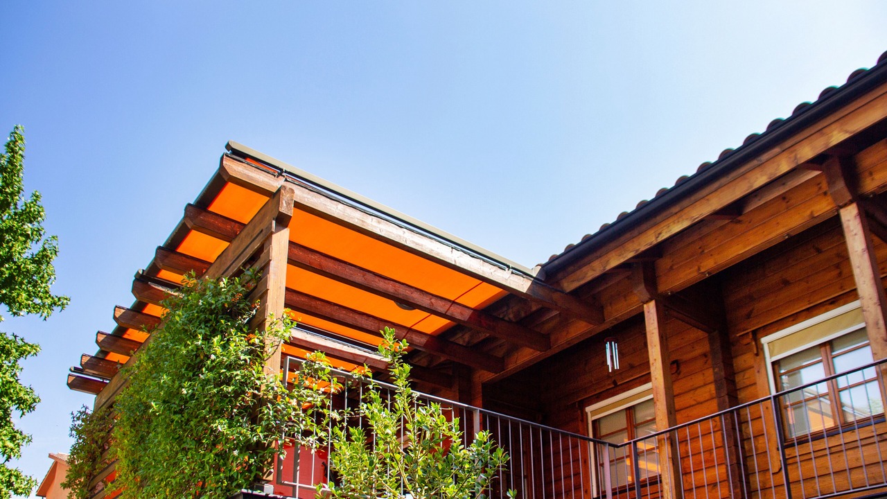Photo of Outdoor in Sant Esteve de Palautordera