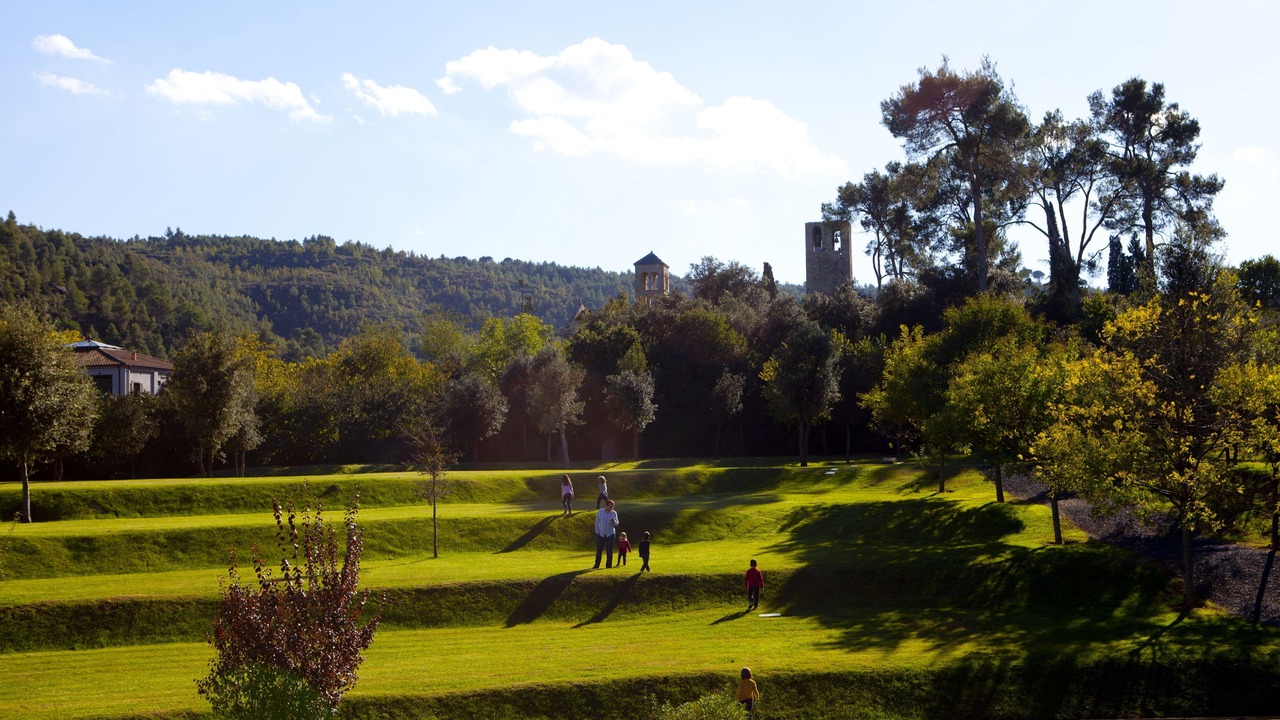 Photo of Others in Sant Fruitos de Bages