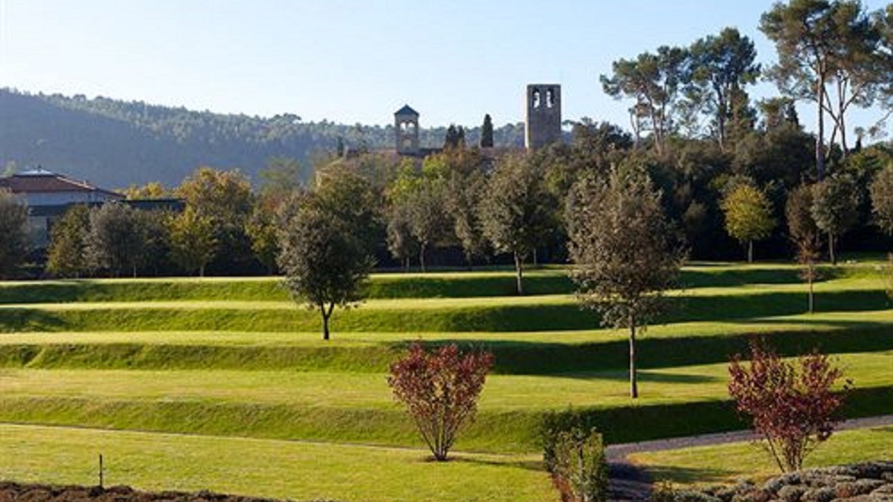 Photo of Outdoor in Sant Fruitos de Bages