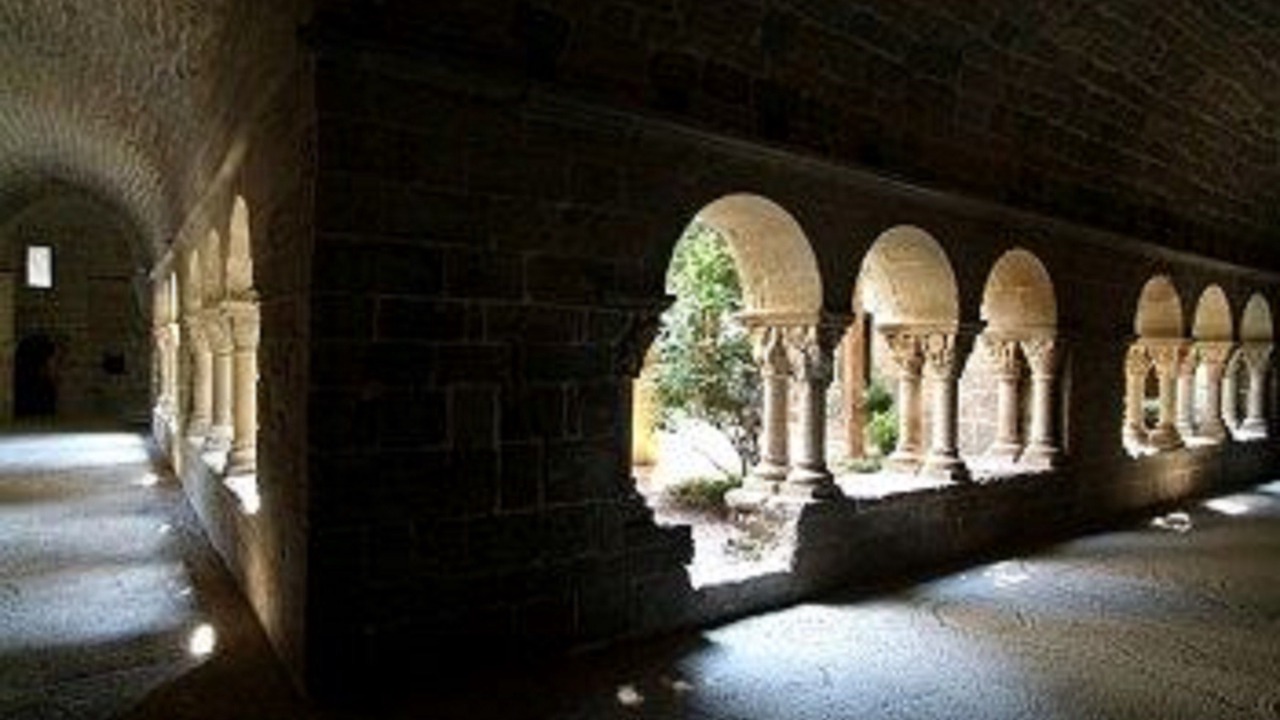 Photo of Outdoor in Sant Fruitos de Bages