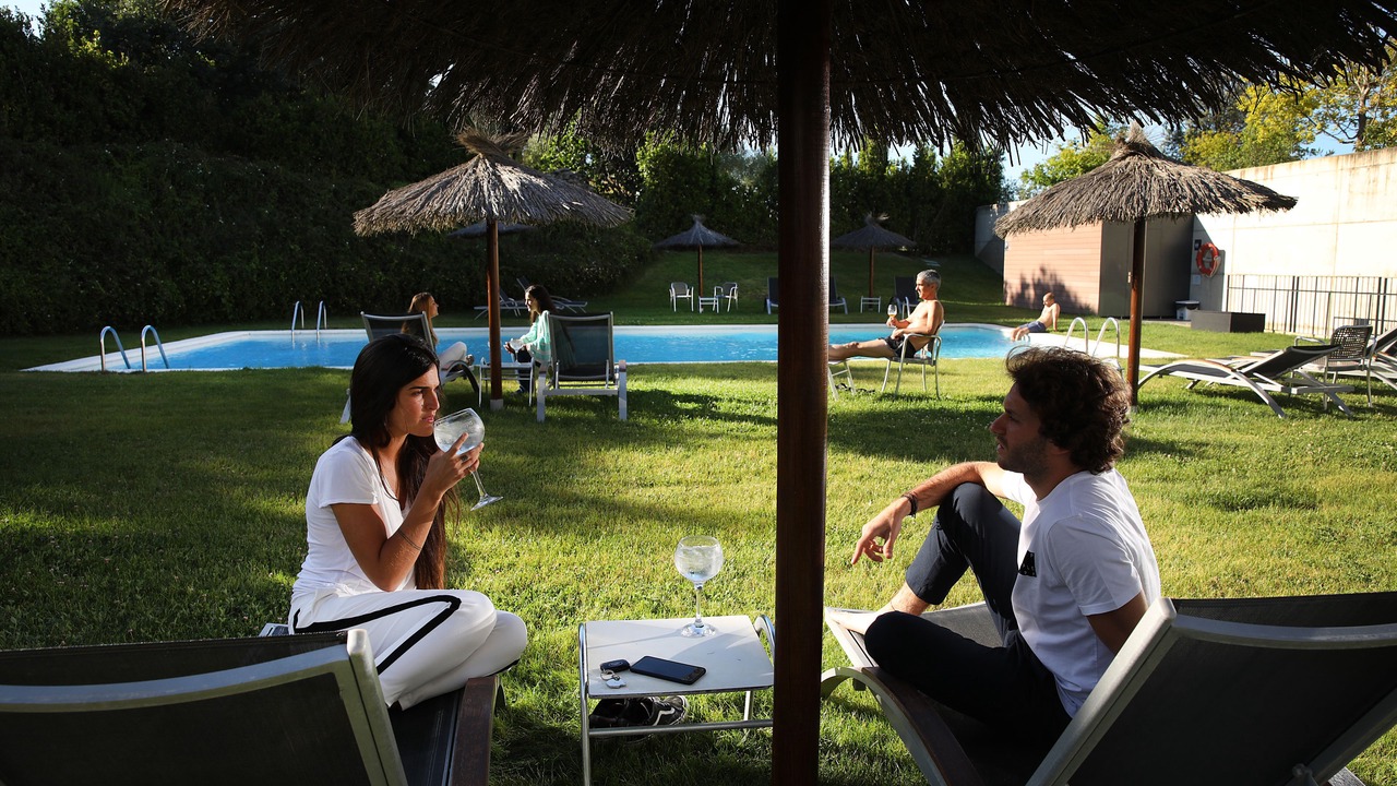 Photo of Outdoor in Sant Fruitos de Bages
