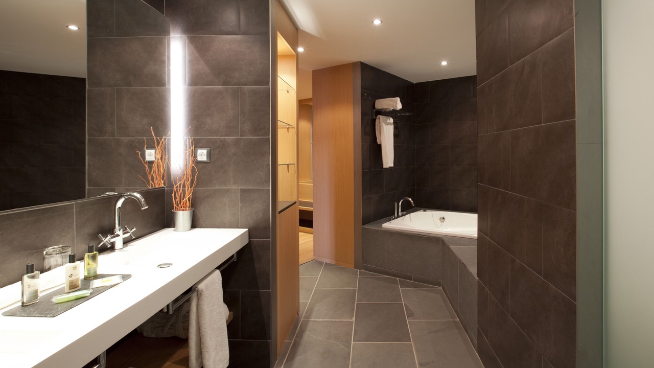 Photo of Bathroom in Sant Fruitos de Bages