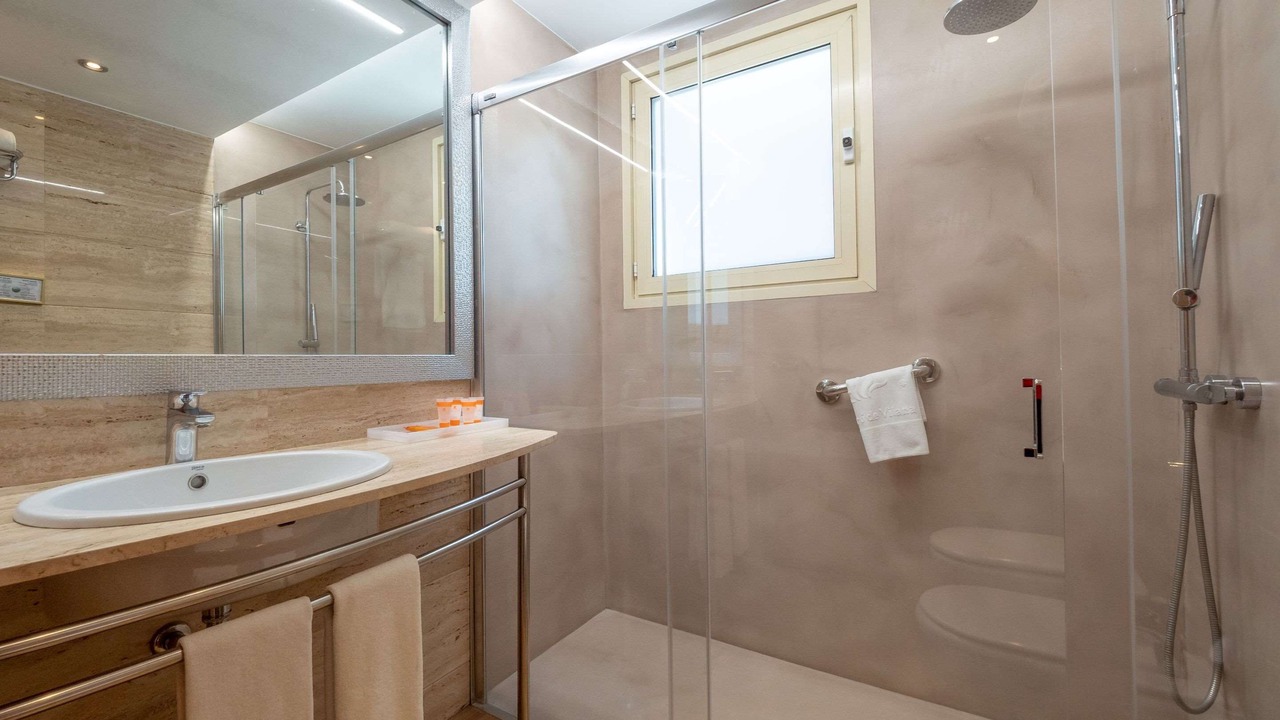 Photo of Bedroom in Sant Gervasi – la Bonanova