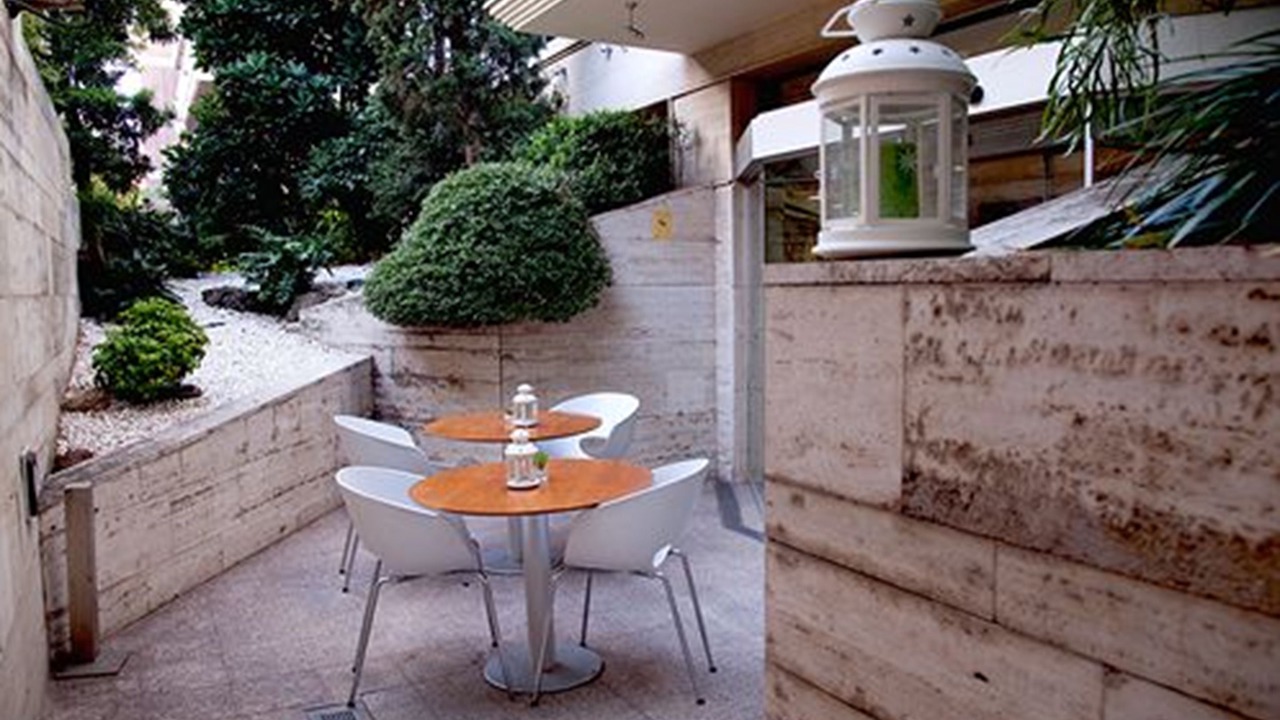Photo of Others in Sant Gervasi – la Bonanova