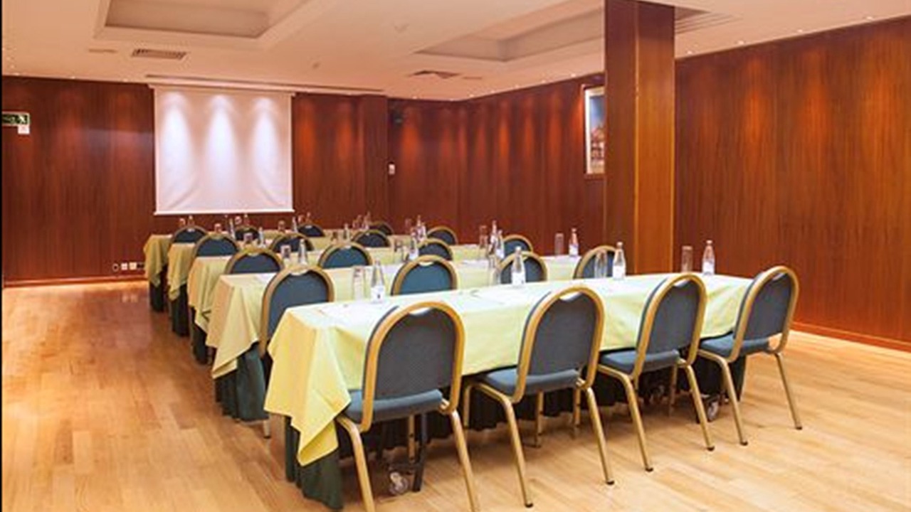 Photo of Others in Sant Gervasi – la Bonanova