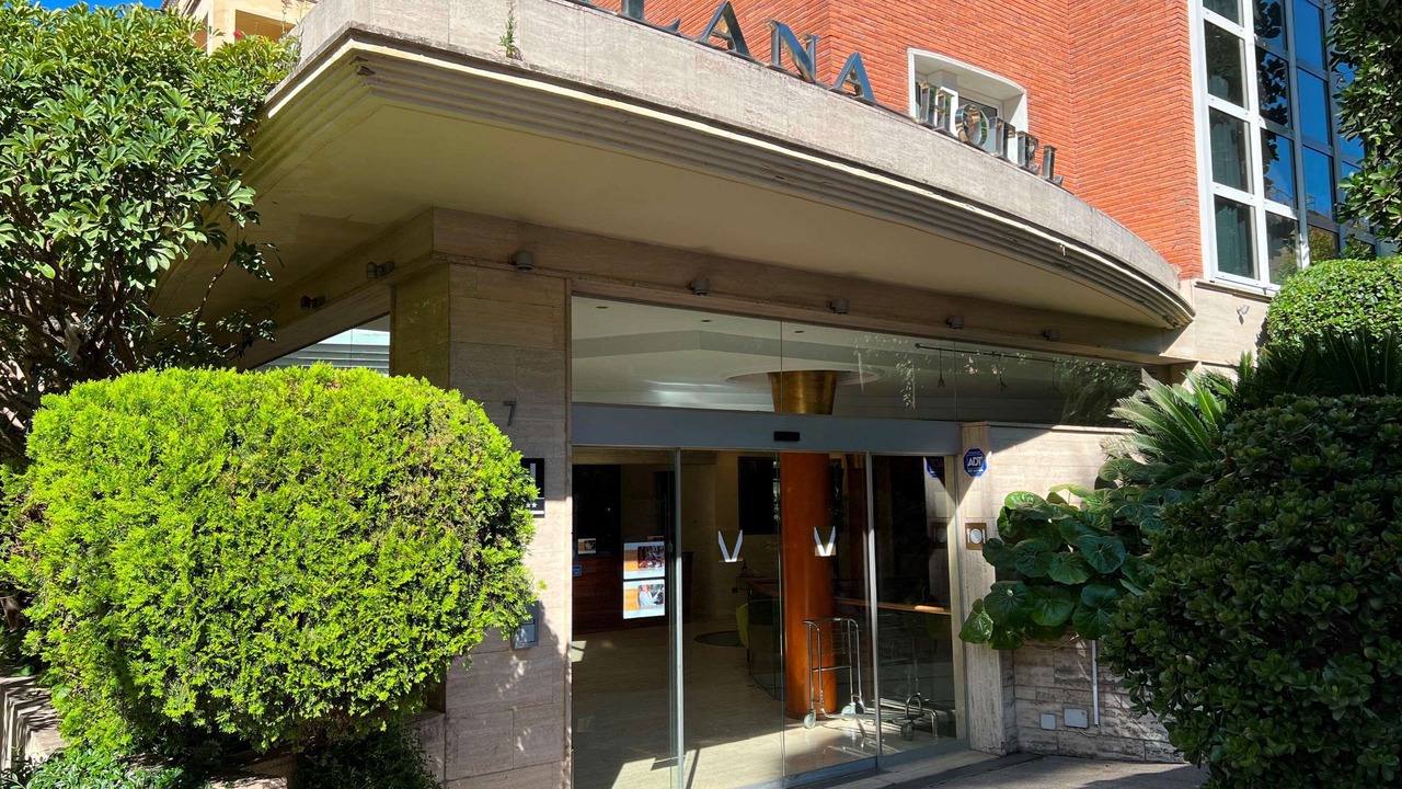 Photo of Outdoor in Sant Gervasi – la Bonanova