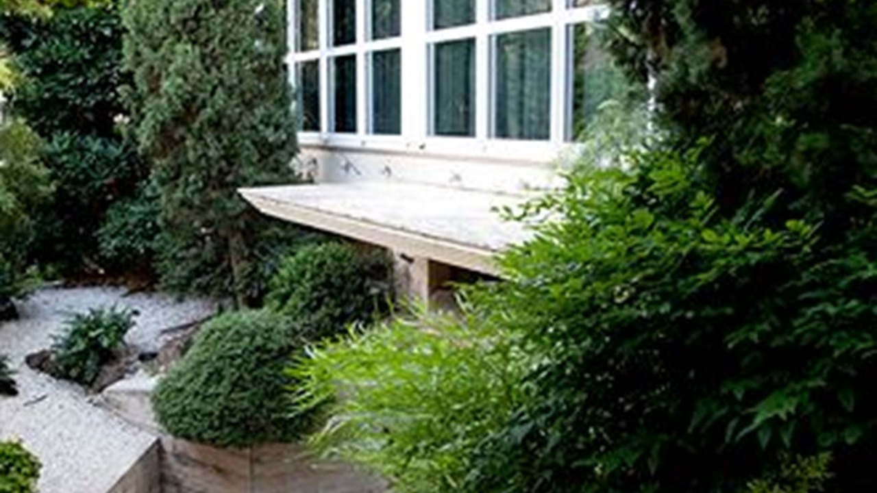 Photo of Outdoor in Sant Gervasi – la Bonanova
